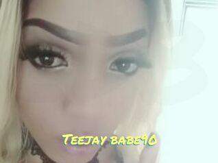 Teejay_babe90