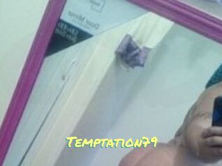 Temptation79