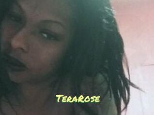 Tera_Rose