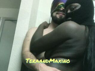 Tera_and_Maxino