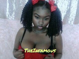 TheInfamous