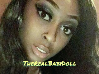 TheRealBabyDoll