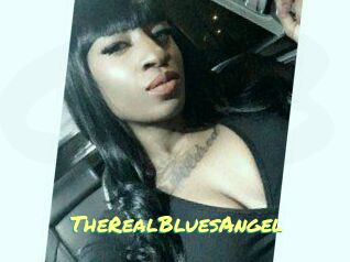 TheRealBluesAngel