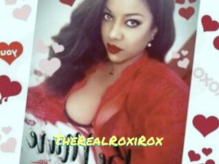 TheRealRoxiRox_