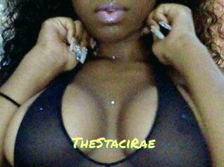 TheStaciRae