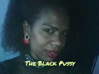 The_Black_Pussy