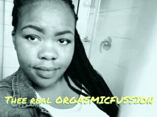 Thee_real_ORGASMICFUSSION