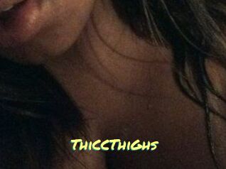 ThiCCThiGhs