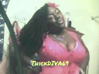 ThickDIVA69