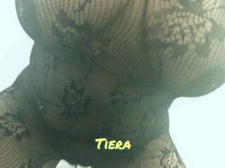 Tiera