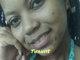Tifany18