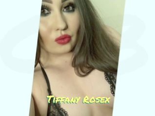 Tiffany_Rosex
