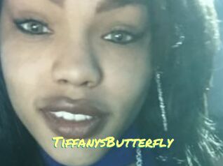 TiffanysButterfly