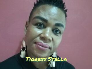Tigress_Stella