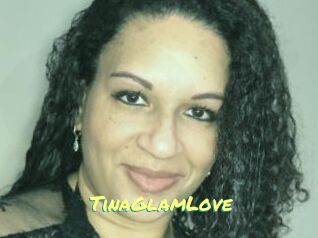 TinaGlamLove