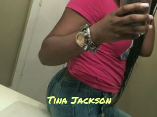 Tina_Jackson
