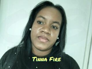 Tinna_Fire
