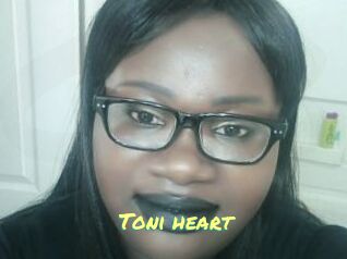 Toni_heart