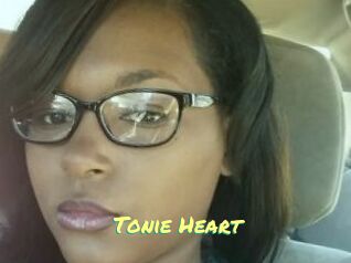 Tonie_Heart