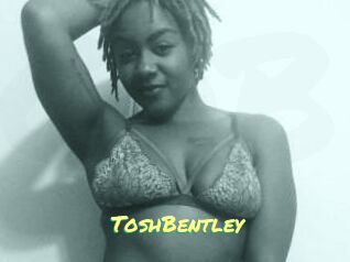 Tosh_Bentley