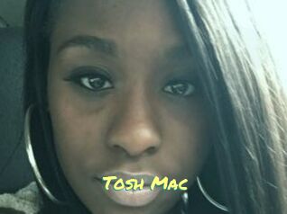 Tosh_Mac