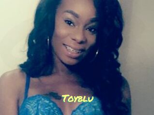 Toyblu