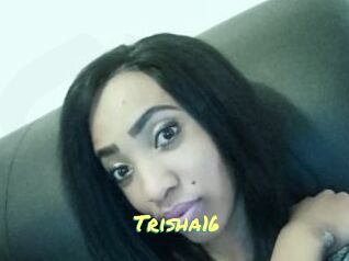 Trisha16