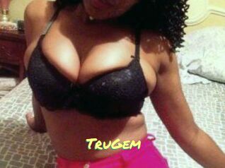 TruGem