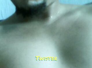 Twister