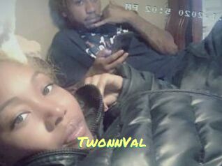 TwonnVal