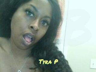 Tyra_P