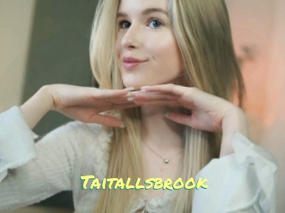 Taitallsbrook