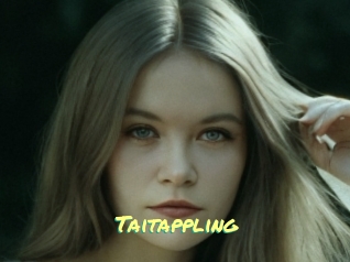 Taitappling