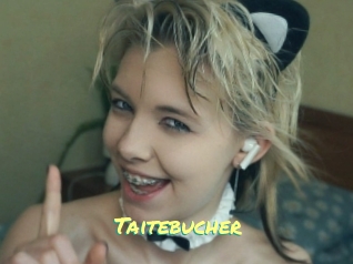 Taitebucher