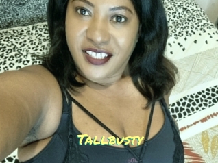 Tallbusty