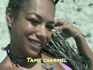 Tame_caramel