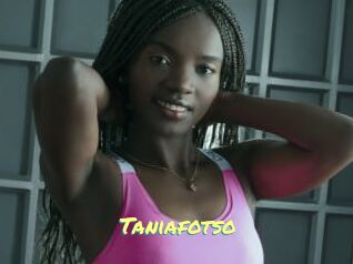 Taniafotso