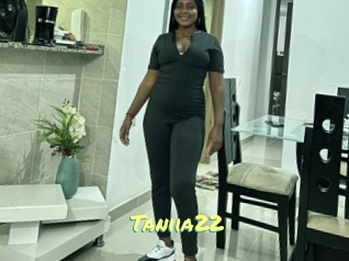 Taniia22