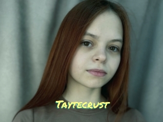 Taytecrust