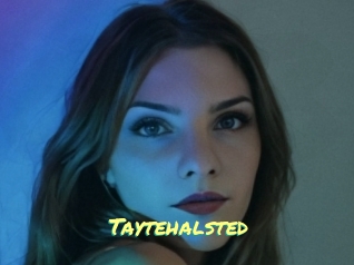 Taytehalsted