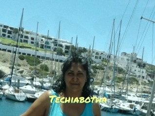 Techiabotha