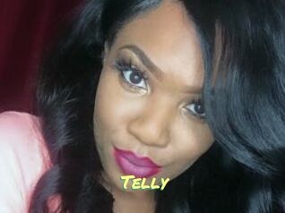 Telly