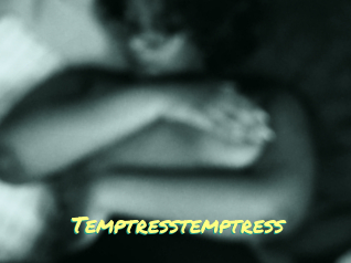 Temptresstemptress