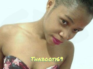 Thabooty69