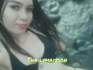 Thailymaisson