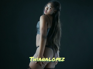 Thianalopez