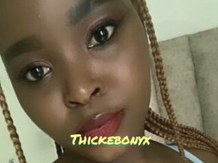 Thickebonyx