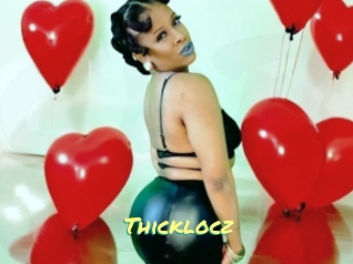 Thicklocz