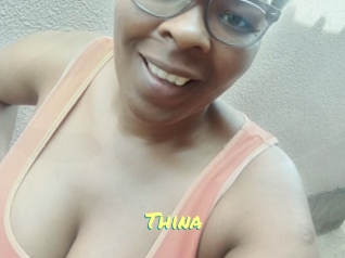 Thina