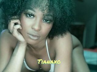 Tianaxo